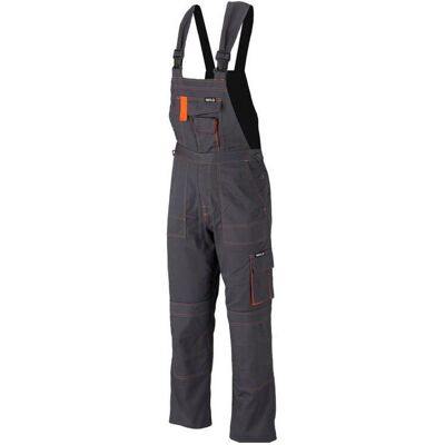 Yato, Arbeitshose, YT-80408 (M) Yato, Arbeitshose, YT-80408 (M)