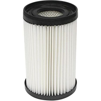 Cleancraft, Industriestaubsauger Zubehör, Kartuschenfilter Cleancraft, Industriestaubsauger Zubehör, Kartuschenfilter