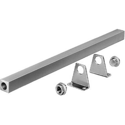 Festo, Rohrverbindungstechnik, PAL-500-28 7982 P-Anschlussleiste Festo, Rohrverbindungstechnik, PAL-500-28 7982 P-Anschlussleiste