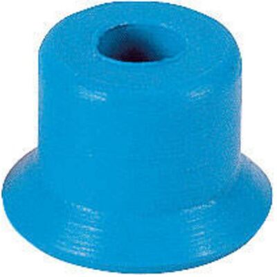 Festo, Industriestaubsauger Zubehör, Vakuumsauger ESS-8-SU 189280 Nennweite (Details) 2 mm Festo, Industriestaubsauger Zubehör, Vakuumsauger ESS-8-SU 189280 Nennweite (Details) 2 mm