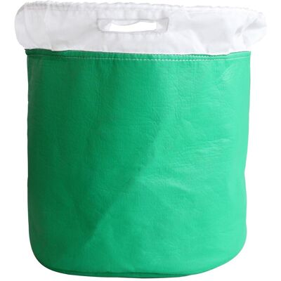 starmix, Industriestaubsauger Zubehör, Polyester-Filtersack FSP 5000 starmix, Industriestaubsauger Zubehör, Polyester-Filtersack FSP 5000