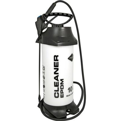Mesto, Sprühflasche, Profi Drucksprühgerät 3270PE 10 L (10 l) Mesto, Sprühflasche, Profi Drucksprühgerät 3270PE 10 L (10 l)