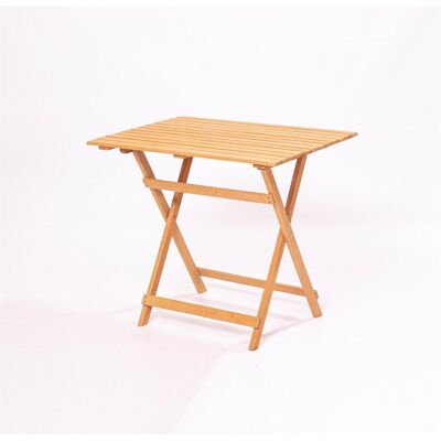 Hanah Home Gartentisch - Garten-Tisch - Hanah Home Hanah Home Gartentisch - Garten-Tisch - Hanah Home