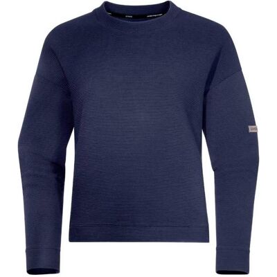 Uvex, Arbeitsoberteil, Sweatshirt Kollektion 26 blau, dunkelblau M (M) Uvex, Arbeitsoberteil, Sweatshirt Kollektion 26 blau, dunkelblau M (M)