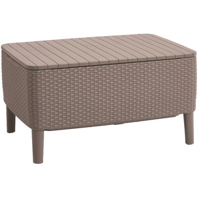 Keter, Gartenstühle, Darza galdins Salemo bess 29209050587 Keter, Gartenstühle, Darza galdins Salemo bess 29209050587