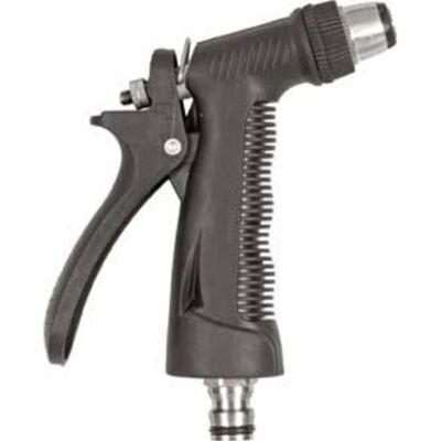 Geka, Gartenbrause, Pistolenspritzdüsen Geka, Gartenbrause, Pistolenspritzdüsen