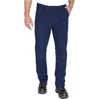 Carhartt, Arbeitshose, Arbeitshose Rigby (W32/L30) Carhartt, Arbeitshose, Arbeitshose Rigby (W32/L30)