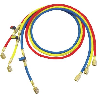 Rothenberger, Wasserpumpe, 1500000030, China, 10 mm Rothenberger, Wasserpumpe, 1500000030, China, 10 mm