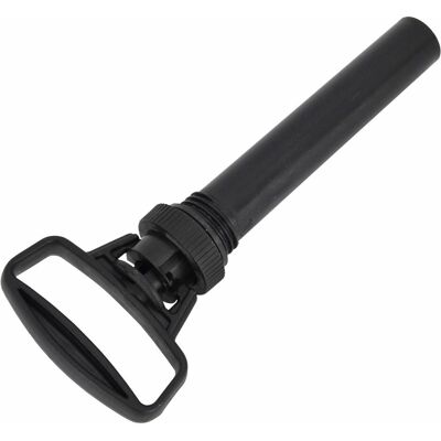 Awtools, Sprühflasche, Pompka Opryskiwacza Garden Power Series 5l Awtools, Sprühflasche, Pompka Opryskiwacza Garden Power Series 5l