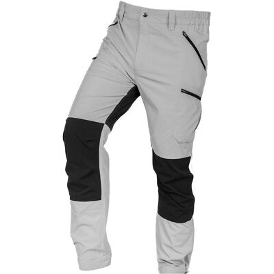 Topex, Arbeitshose, Spodnie robocze OUTDOOR 4 way stretch gołębie rozmiar XXXL (3XL) Topex, Arbeitshose, Spodnie robocze OUTDOOR 4 way stretch gołębie rozmiar XXXL (3XL)