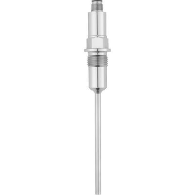 Jumo, Zubehör Sanitärinstallation, 513650 Jumo, Zubehör Sanitärinstallation, 513650