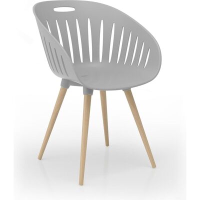 Topstar, Gartenstühle, T2023 Topstar, Gartenstühle, T2023
