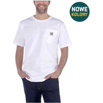 Carhartt, Arbeitsoberteil, K87 (S) Carhartt, Arbeitsoberteil, K87 (S)