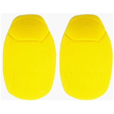 Oxford, Motorradprotektor, Insert Shoulder Protector L2 (L) Oxford, Motorradprotektor, Insert Shoulder Protector L2 (L)