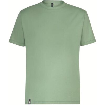 Uvex, Arbeitsoberteil, 8888810 T-Shirt suXXeed greencycle grün, moosgrün M Kleider-Grösse=M Grün (M) Uvex, Arbeitsoberteil, 8888810 T-Shirt suXXeed greencycle grün, moosgrün M Kleider-Grösse=M Grün (M)