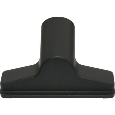 Starmix Polsterdüse - Ø 35 mm, 120 mm - Staubsaugerzubehör Starmix Polsterdüse - Ø 35 mm, 120 mm - Staubsaugerzubehör