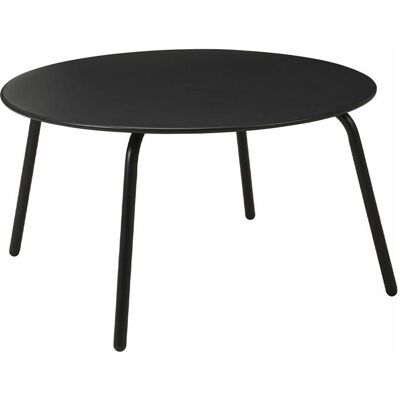 Fs-Star, Gartentisch + Balkontisch, Gartentisch (70 x 40 cm) Fs-Star, Gartentisch + Balkontisch, Gartentisch (70 x 40 cm)