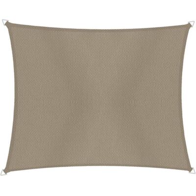 Windhager, Sonnensegel, Cannes (300 x 400 cm) Windhager, Sonnensegel, Cannes (300 x 400 cm)