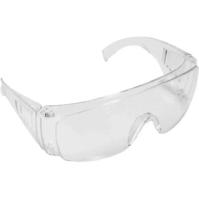 Dedra, Schutzbrille + Gesichtsschutz, BH1050 Dedra, Schutzbrille + Gesichtsschutz, BH1050