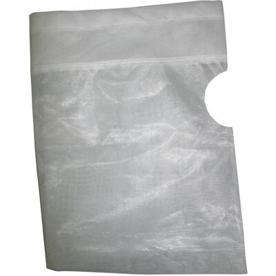 starmix, Industriestaubsauger Zubehör, Nassfiltersack f.Schmutzwasser 424071 starmix, Industriestaubsauger Zubehör, Nassfiltersack f.Schmutzwasser 424071