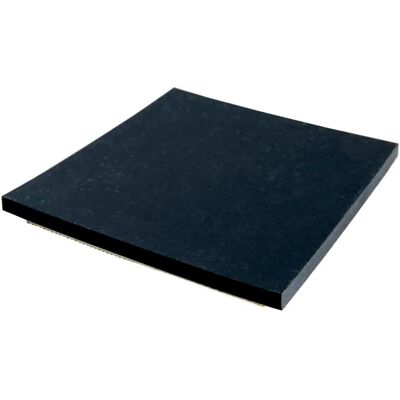 Werkstarck, Werkbank Zubehör, Unterlagepads (Kunststoff) Werkstarck, Werkbank Zubehör, Unterlagepads (Kunststoff)