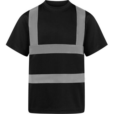 Korntex, Arbeitsoberteil, T-Shirt (XXL) Korntex, Arbeitsoberteil, T-Shirt (XXL)