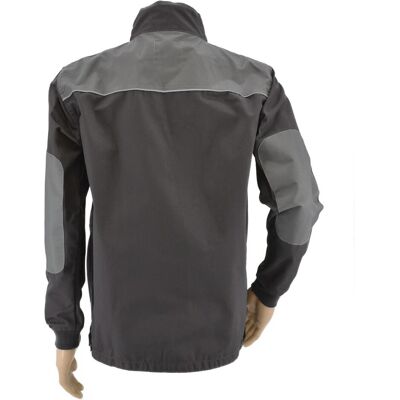 Awtools, Arbeitshose, Bluza Robocza M (M) Awtools, Arbeitshose, Bluza Robocza M (M)