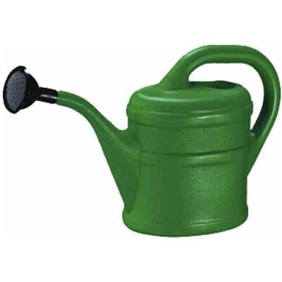 Geli, Giesskanne, Giesskanne grün3 L (3 l) Geli, Giesskanne, Giesskanne grün3 L (3 l)