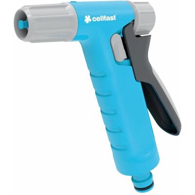 Cellfast Hydron ideal Spritzpistole - Gartengerät Cellfast Hydron ideal Spritzpistole - Gartengerät