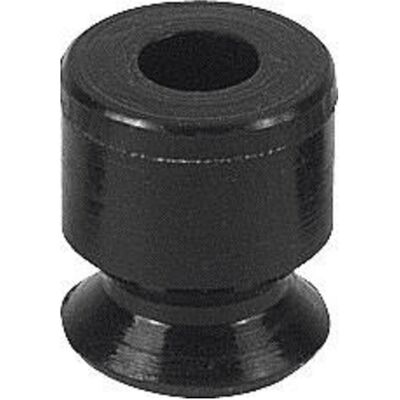 Festo, Industriestaubsauger Zubehör, Vakuumsauger ESS-6-SNA 189278 Nennweite (Details) 2 mm Festo, Industriestaubsauger Zubehör, Vakuumsauger ESS-6-SNA 189278 Nennweite (Details) 2 mm