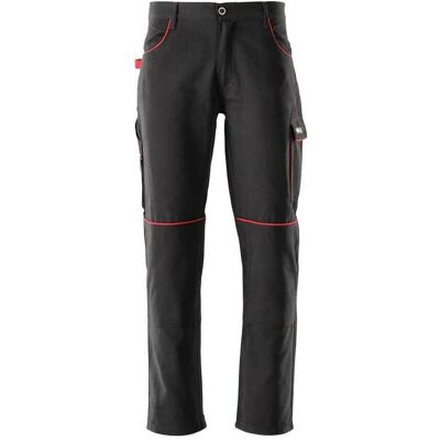 Yato, Arbeitshose, Spodnie Robocze Comfy Rozm. M (M) Yato, Arbeitshose, Spodnie Robocze Comfy Rozm. M (M)
