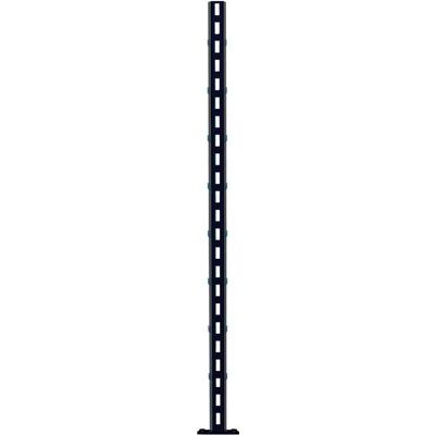 Unior, Werkbank Zubehör, Anbaussäule 990SM-BLACK (Metall) Unior, Werkbank Zubehör, Anbaussäule 990SM-BLACK (Metall)