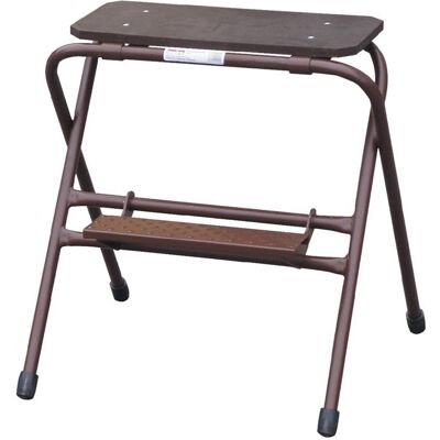 müba, Werkbank + Arbeitsbock, Klappbock Stahl lackiert (70 cm, 83 cm) müba, Werkbank + Arbeitsbock, Klappbock Stahl lackiert (70 cm, 83 cm)