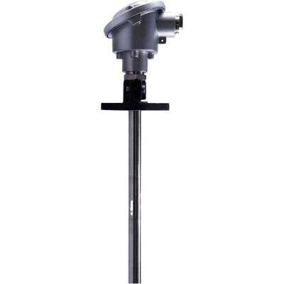 Jumo, Zubehör Sanitärinstallation, 61559 Jumo, Zubehör Sanitärinstallation, 61559