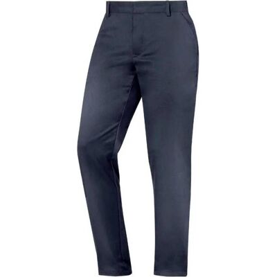 Uvex, Arbeitshose, - Kollektion 26 grau, graphit 90 (90) Uvex, Arbeitshose, - Kollektion 26 grau, graphit 90 (90)
