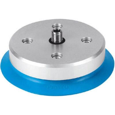 Festo, Industriestaubsauger Zubehör, ESS-100-SU 189323 Sauger Festo, Industriestaubsauger Zubehör, ESS-100-SU 189323 Sauger
