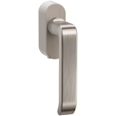 Mega - 32.620/41.412 - Türgriff - Fenstergriff - Door/window hardware Mega - 32.620/41.412 - Türgriff - Fenstergriff - Door/window hardware