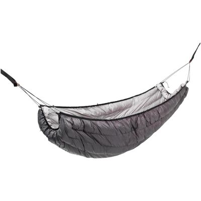 Cocoon, Hängematte, Underquilt Down (200 kg) Cocoon, Hängematte, Underquilt Down (200 kg)