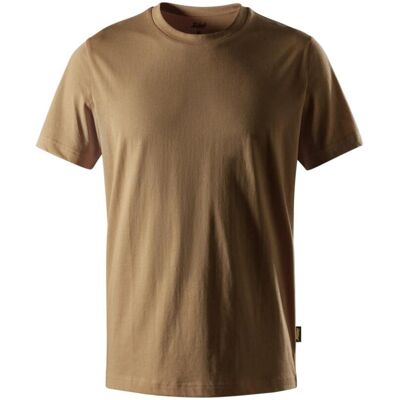 Snickers, Arbeitsoberteil, T-Shirt 2502 (S) Snickers, Arbeitsoberteil, T-Shirt 2502 (S)