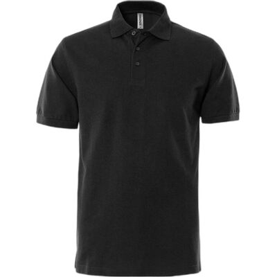 Fristads, Arbeitsoberteil, 1724 PIQ (XXL) Fristads, Arbeitsoberteil, 1724 PIQ (XXL)