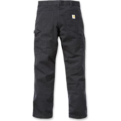 Carhartt, Arbeitshose, Washed Twill Dungaree (W32/L30) Carhartt, Arbeitshose, Washed Twill Dungaree (W32/L30)