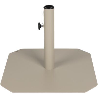 Zuiver, Sonnenschirmständer, Sunbrella Zuiver, Sonnenschirmständer, Sunbrella