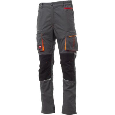 Payper, Arbeitshose, NEXT 400 Summer Bundhose (58, 62) Payper, Arbeitshose, NEXT 400 Summer Bundhose (58, 62)