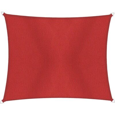 Windhager, Sonnensegel, Cannes (400 x 500 cm) Windhager, Sonnensegel, Cannes (400 x 500 cm)