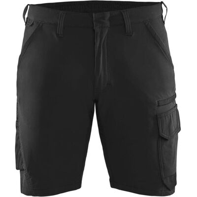 Blakläder, Arbeitshose, Service Shorts 4-Wege-Stretch (54, 60) Blakläder, Arbeitshose, Service Shorts 4-Wege-Stretch (54, 60)
