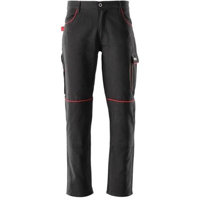 Yato, Arbeitshose, Spodnie Robocze Comfy Rozm. XL (XL) Yato, Arbeitshose, Spodnie Robocze Comfy Rozm. XL (XL)
