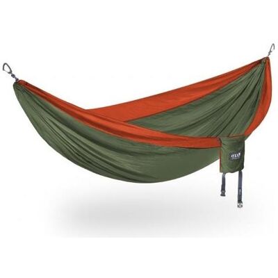 Eno, Hängematte, DOUBLENEST, Olive Eno, Hängematte, DOUBLENEST, Olive