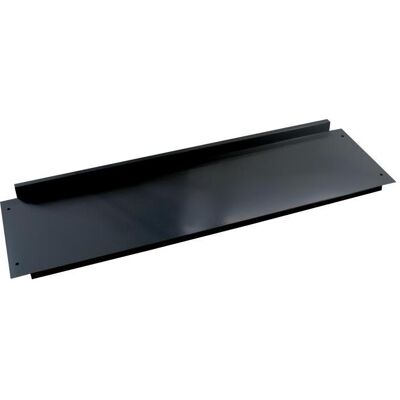 ADB Graue Fachboden - 125x35cm für Werkstatt ADB Graue Fachboden - 125x35cm für Werkstatt