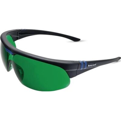 Honeywell, Schutzbrille + Gesichtsschutz, Schweisserbrille Millenia 2G EN 166,EN 16 ( 4000370145 ) Honeywell, Schutzbrille + Gesichtsschutz, Schweisserbrille Millenia 2G EN 166,EN 16 ( 4000370145 )