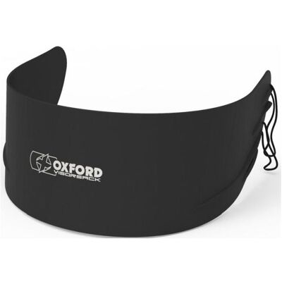 Oxford, Motorradgepäck, Visorstash Delux Padded Oxford, Motorradgepäck, Visorstash Delux Padded